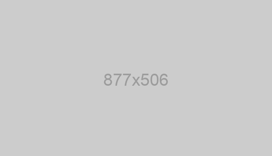 banner-layout42